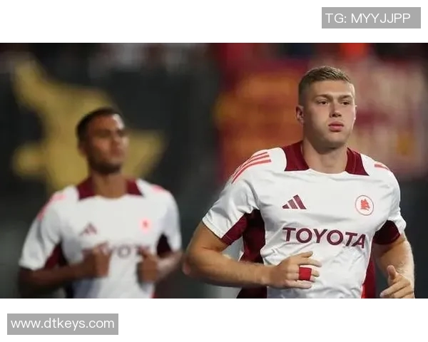 德甲霸主斯图加特客场失利，德甲战绩一落千丈