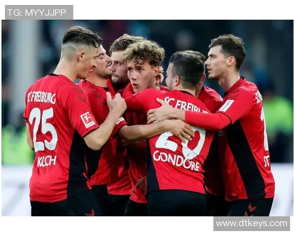 德甲焦点战：狼堡对阵沃尔夫斯堡，谁能笑到最后？