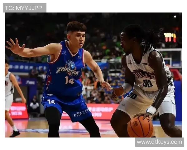 大卫-詹姆斯伤愈归队，或将代表广东宏远出战