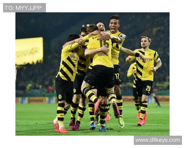 多特蒙德2-0胜法兰克福，连胜火力全开连续两场猛攻取胜提升排名