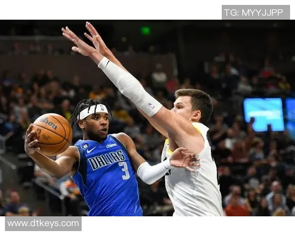 独行侠战胜国王，小子全队得分王