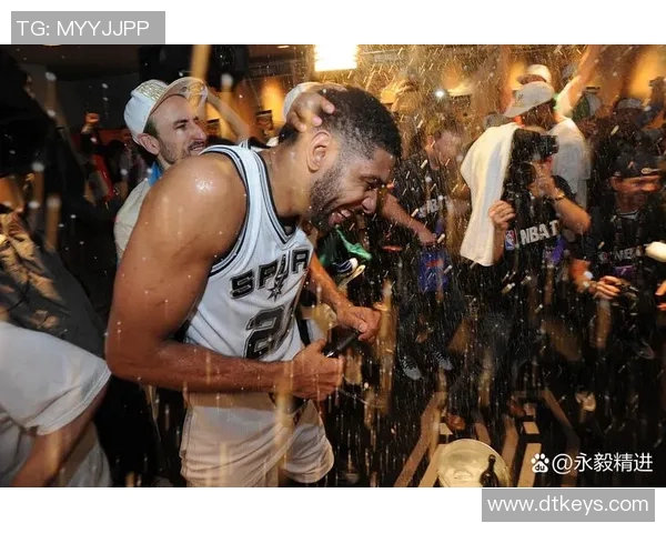 独行主场挫败凯尔特人，豪取七连胜：这不仅仅是一场比赛