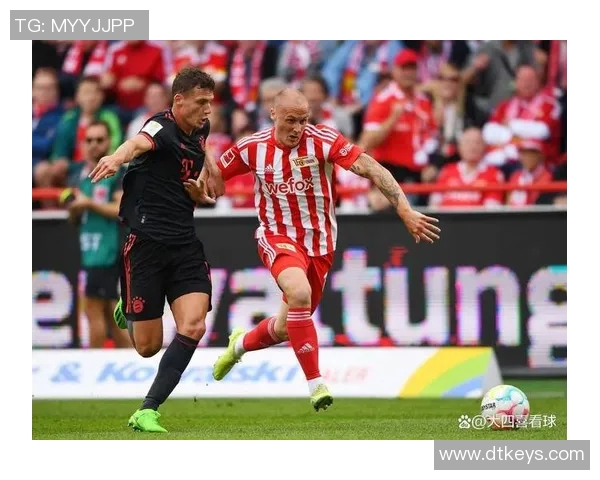 德甲卫冕热火朝天，法兰克福火力全开助力前景乐观