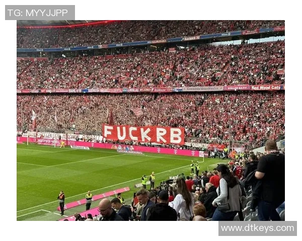 福利卡助力RB莱比锡攻击,德甲火力全开