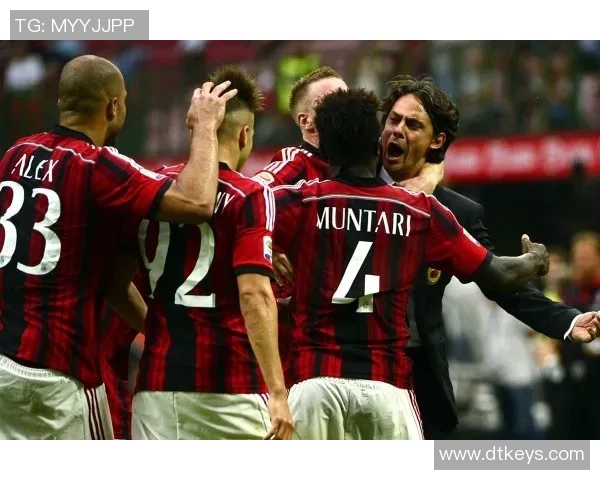 弗兰克福大热连胜纽伦堡,雄心勃发6连胜势不可挡