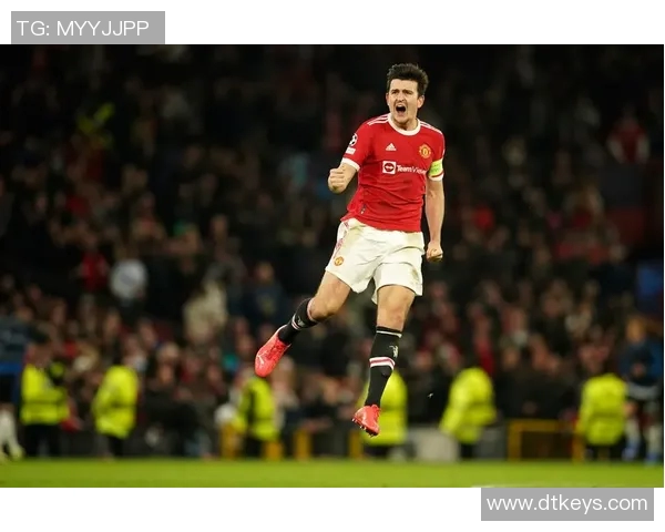 弗赖堡队长帕克森上演绝命一球,助球队逆转比赛获胜