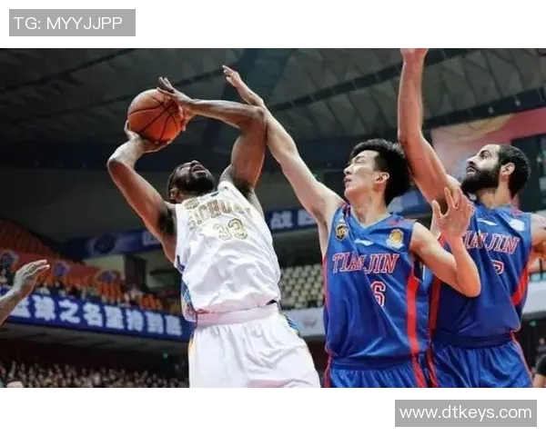 福建男篮遭遇两连败,晋级形势岌岌可危