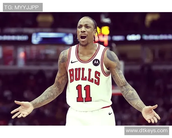 国王老板透露球队重建计划,赛季目标定格在季后赛