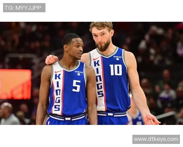 国王主帅强调防守至关重要,球队力求提升防守表现