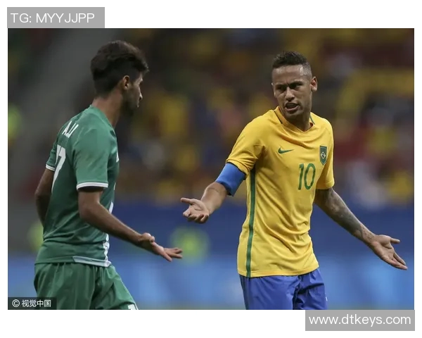 洪堡莱茵客场逼平胜平,表现迎来转机