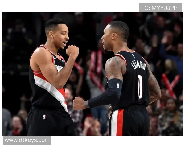 湖人队近期连胜收官,战绩攀升成为冠军大热门!