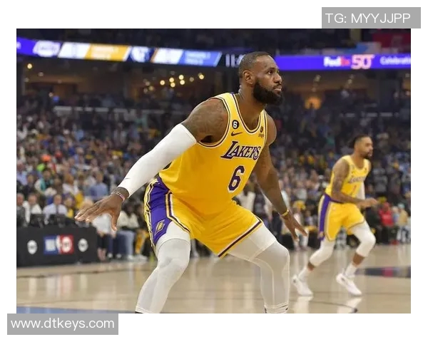 湖人队少主:大明星新秀再战,血染绿城重挫灰熊