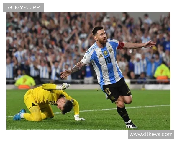 皇家马德里主帅透露梅西争夺事宜，称将全力留住阿根廷球王