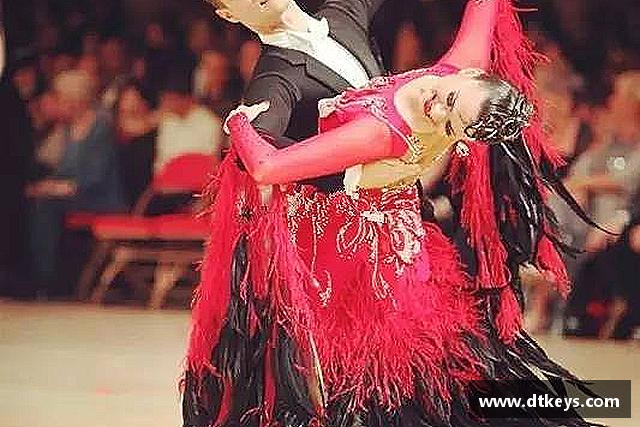 发现一竞技首页